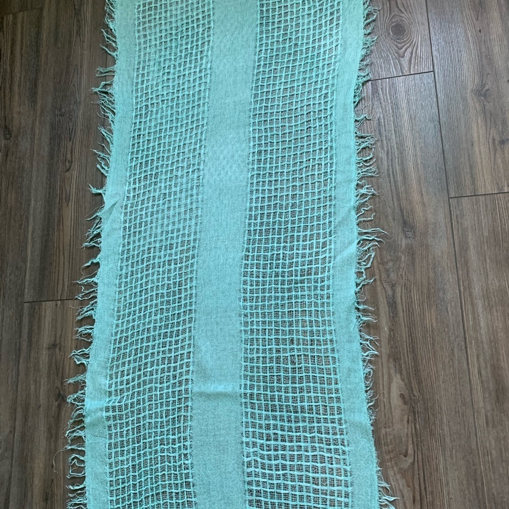 Scarf - Picture 6 of 6